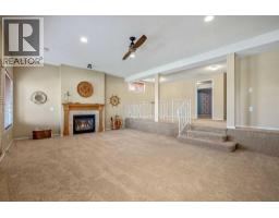 46 Harvest Grove Green Ne, Calgary, AB T3K4W5 Photo 27