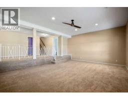 46 Harvest Grove Green Ne, Calgary, AB T3K4W5 Photo 28