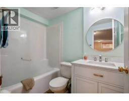 46 Harvest Grove Green Ne, Calgary, AB T3K4W5 Photo 29