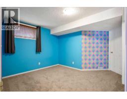 46 Harvest Grove Green Ne, Calgary, AB T3K4W5 Photo 30