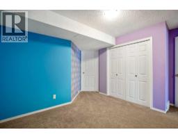 46 Harvest Grove Green Ne, Calgary, AB T3K4W5 Photo 31