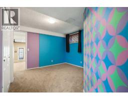 46 Harvest Grove Green Ne, Calgary, AB T3K4W5 Photo 32