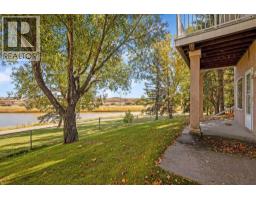 46 Harvest Grove Green Ne, Calgary, AB T3K4W5 Photo 33