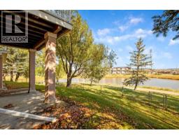 46 Harvest Grove Green Ne, Calgary, AB T3K4W5 Photo 34