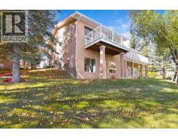 46 Harvest Grove Green Ne, Calgary, AB T3K4W5 Photo 35