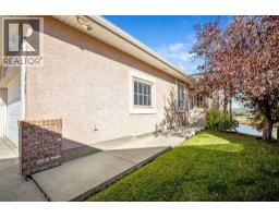 46 Harvest Grove Green Ne, Calgary, AB T3K4W5 Photo 36