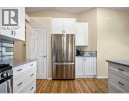 Other - 46 Harvest Grove Green Ne, Calgary, AB T3K4W5 Photo 9