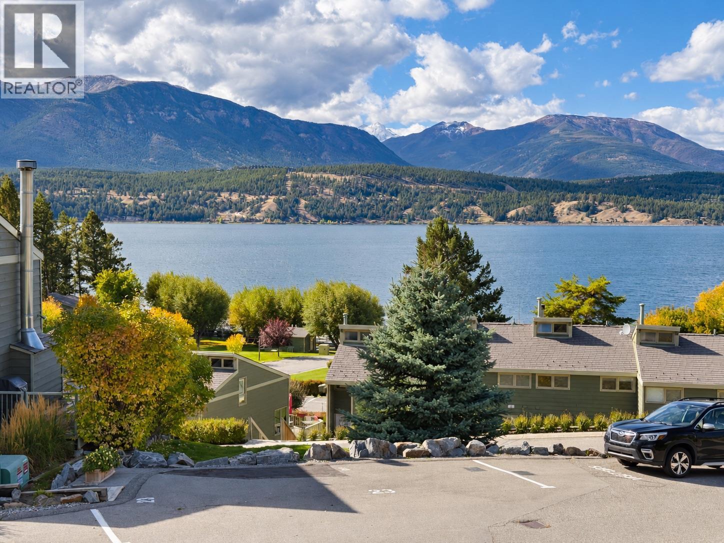 1385 TERRAVISTA Road - 1