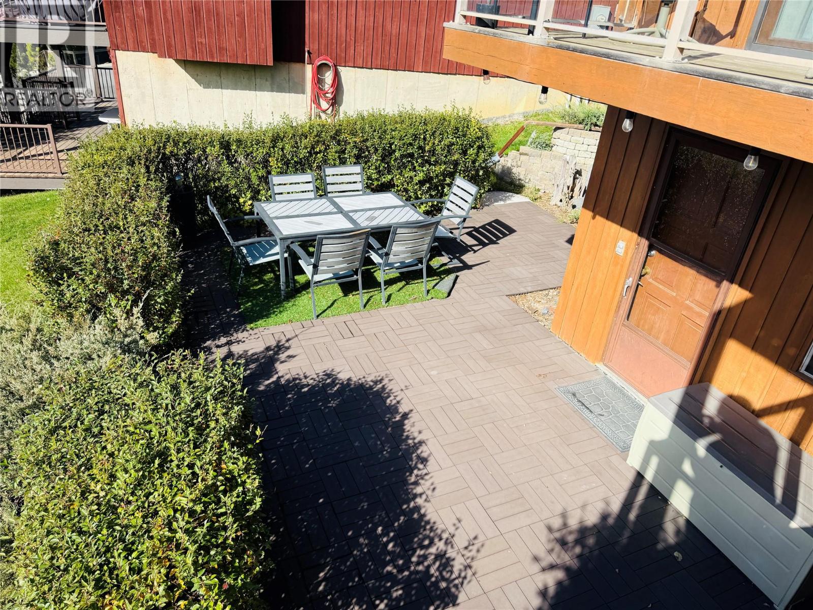 1385 TERRAVISTA Road - 21
