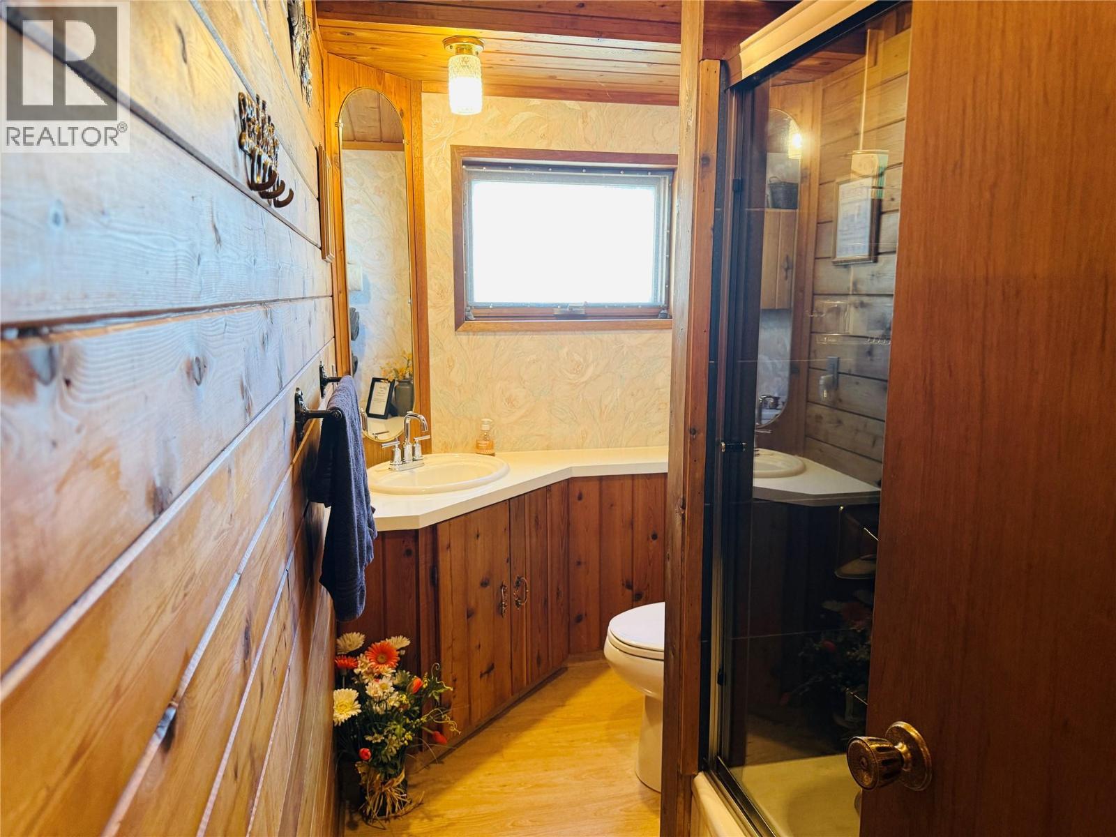 1385 TERRAVISTA Road - Image 23