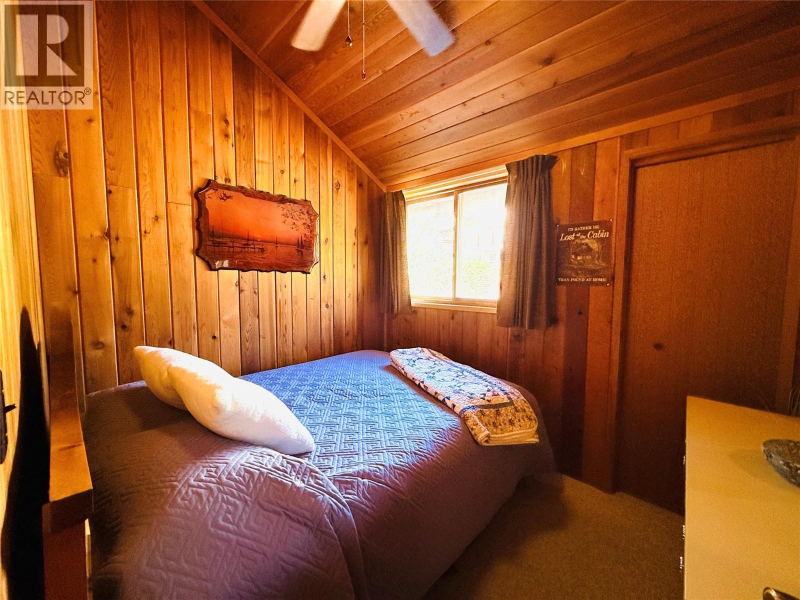1385 TERRAVISTA Road - 26