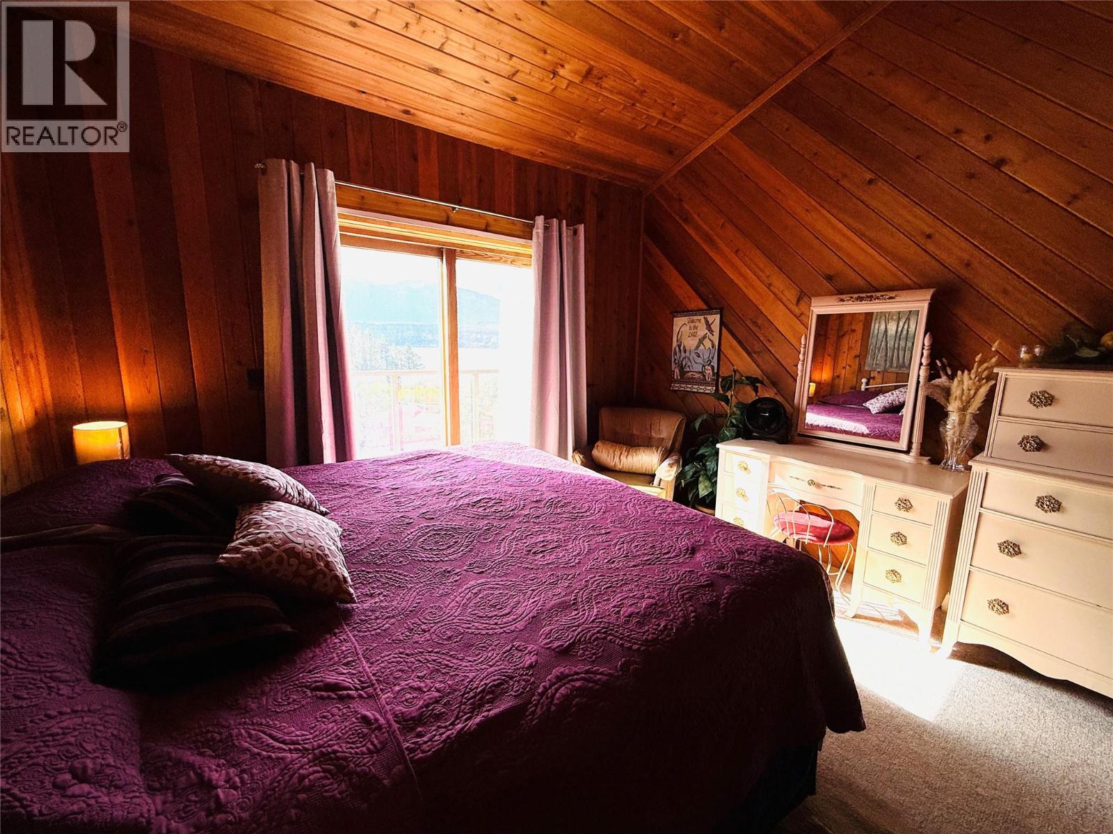 1385 TERRAVISTA Road - Image 28