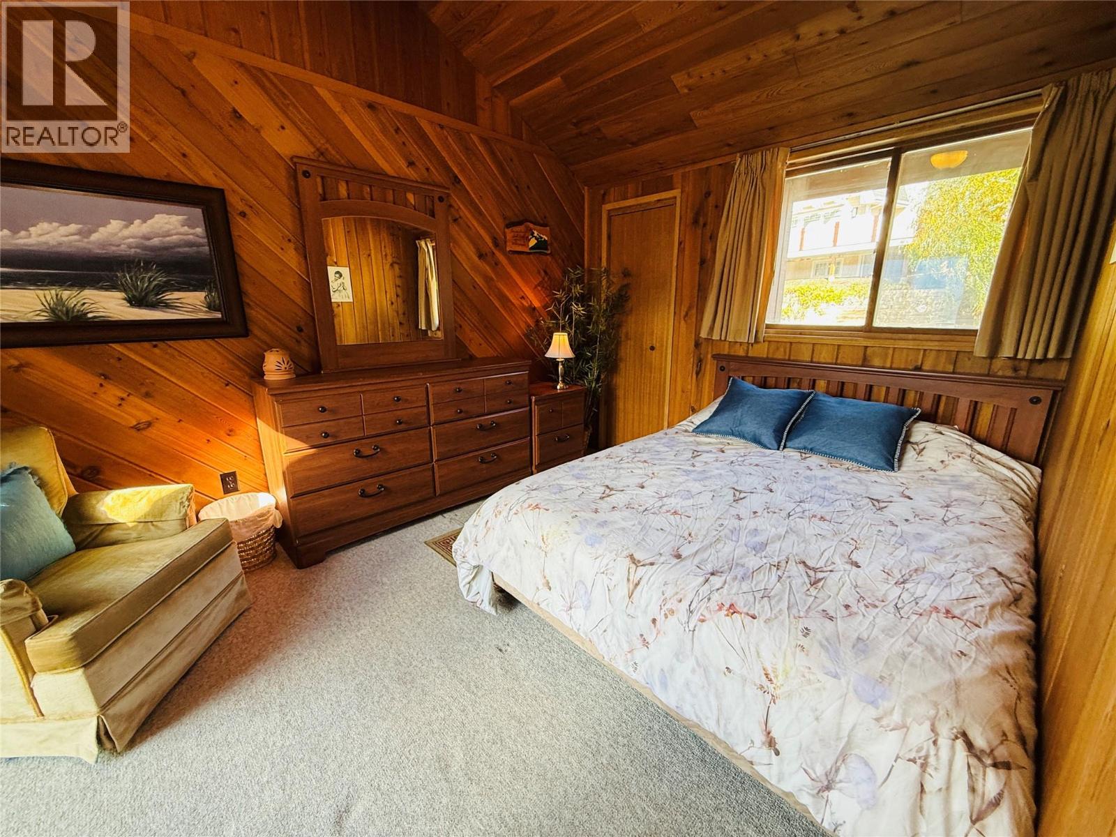 1385 TERRAVISTA Road - 30