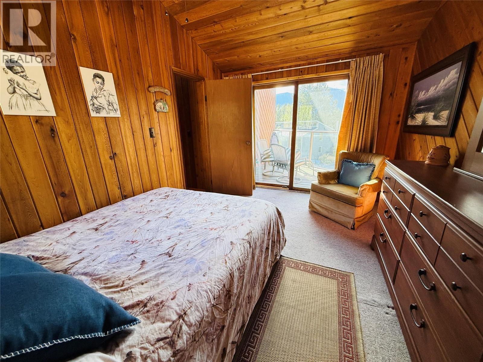 1385 TERRAVISTA Road - Image 31