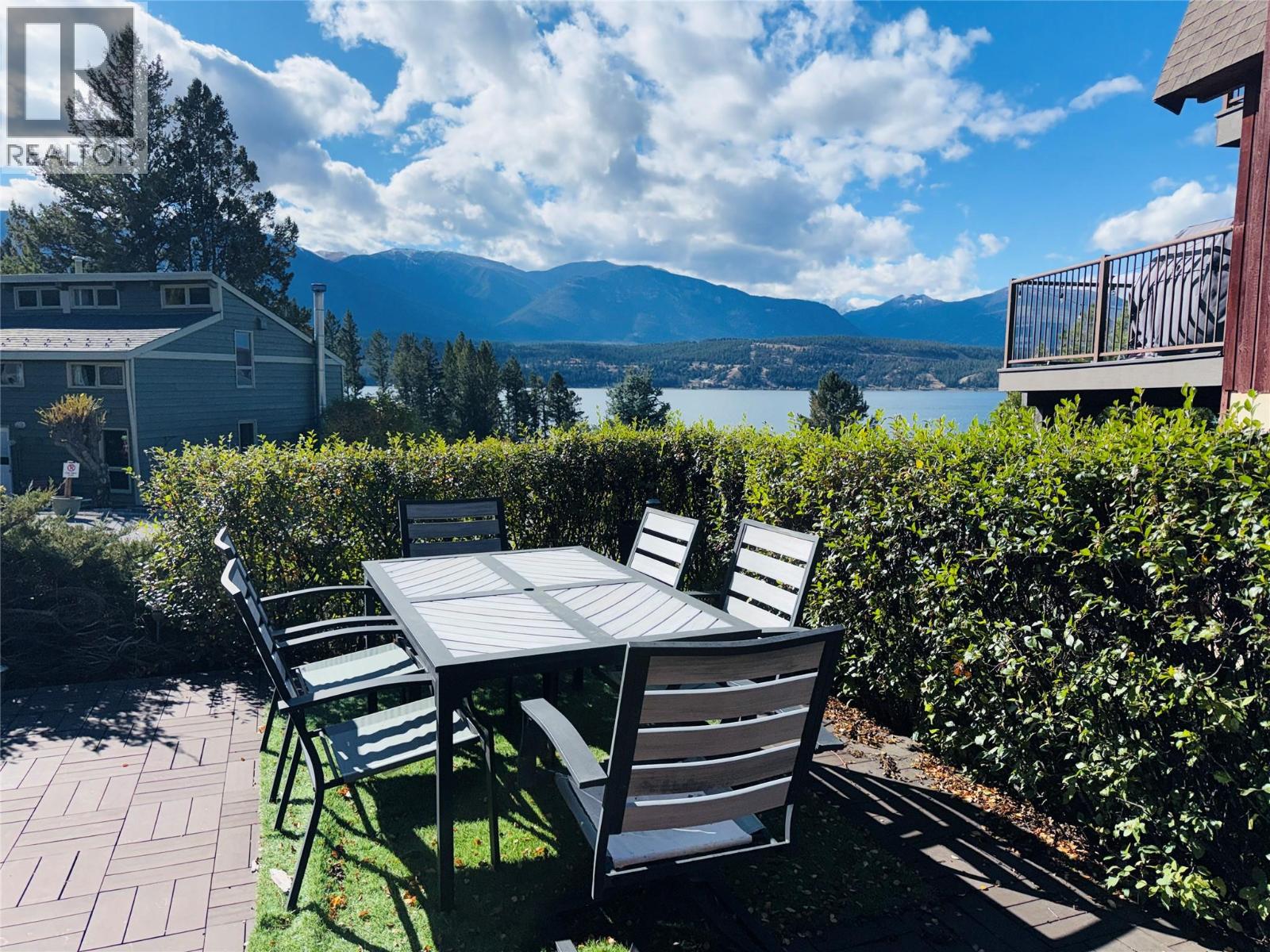 1385 TERRAVISTA Road - Image 34