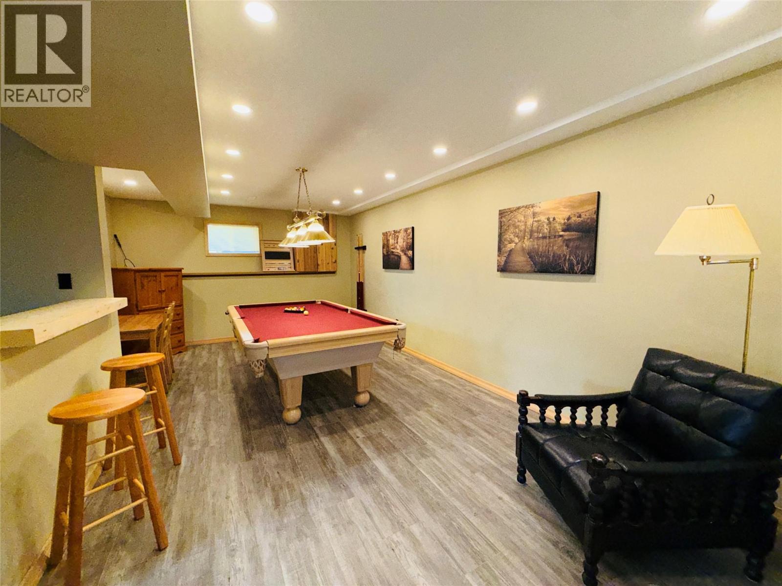 1385 TERRAVISTA Road - 38