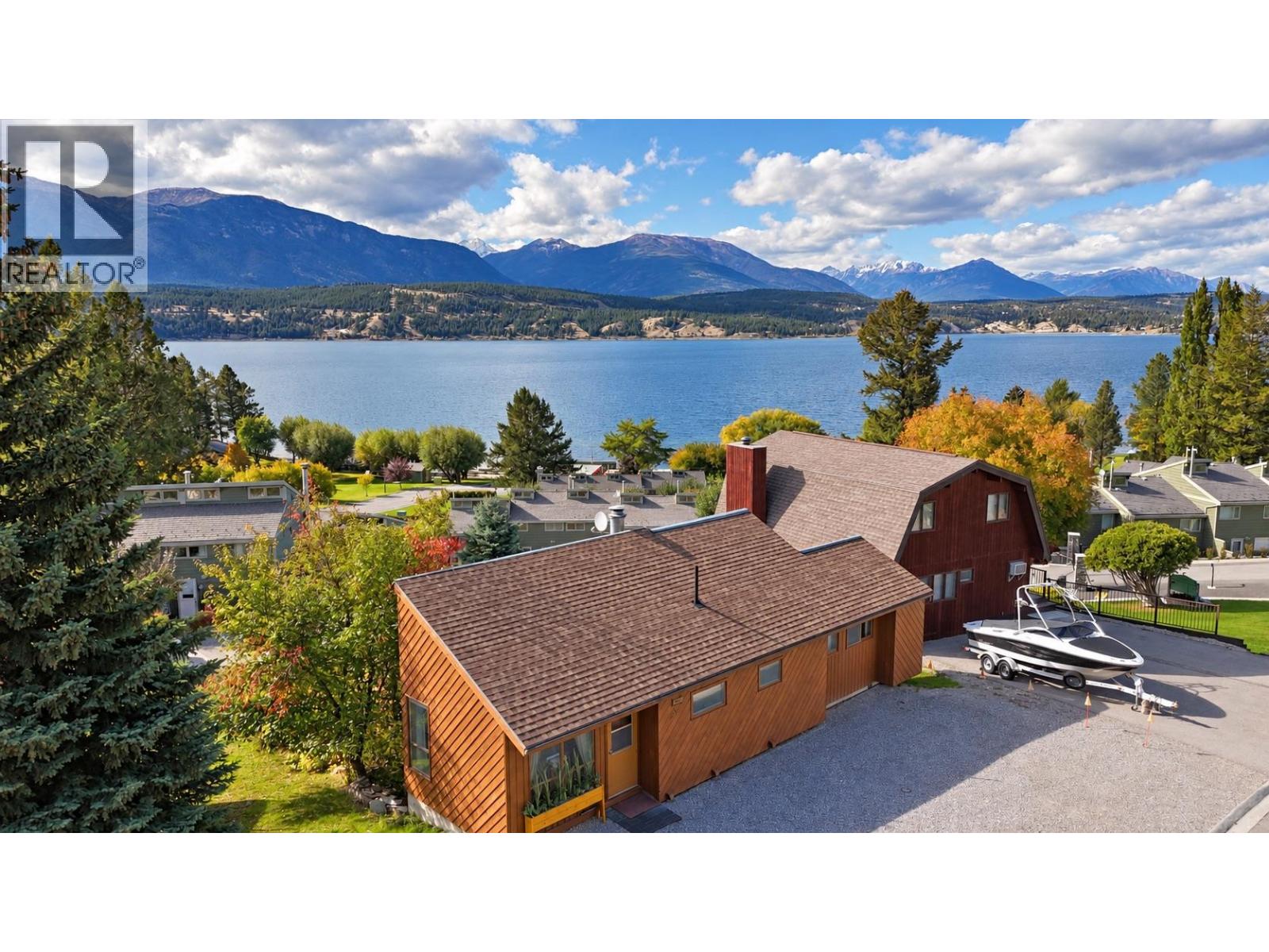 1385 TERRAVISTA Road - Image 4