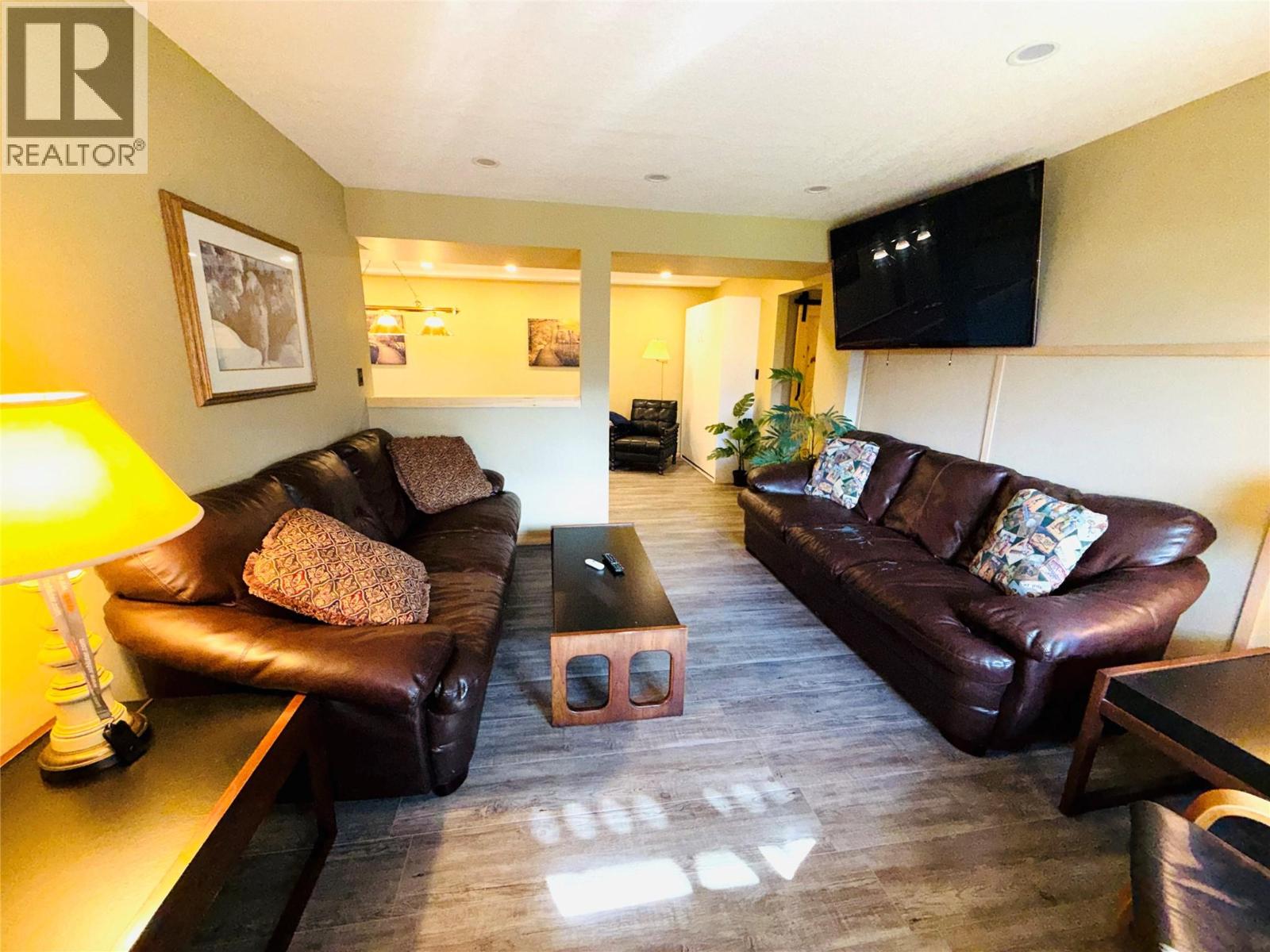 1385 TERRAVISTA Road - Image 41