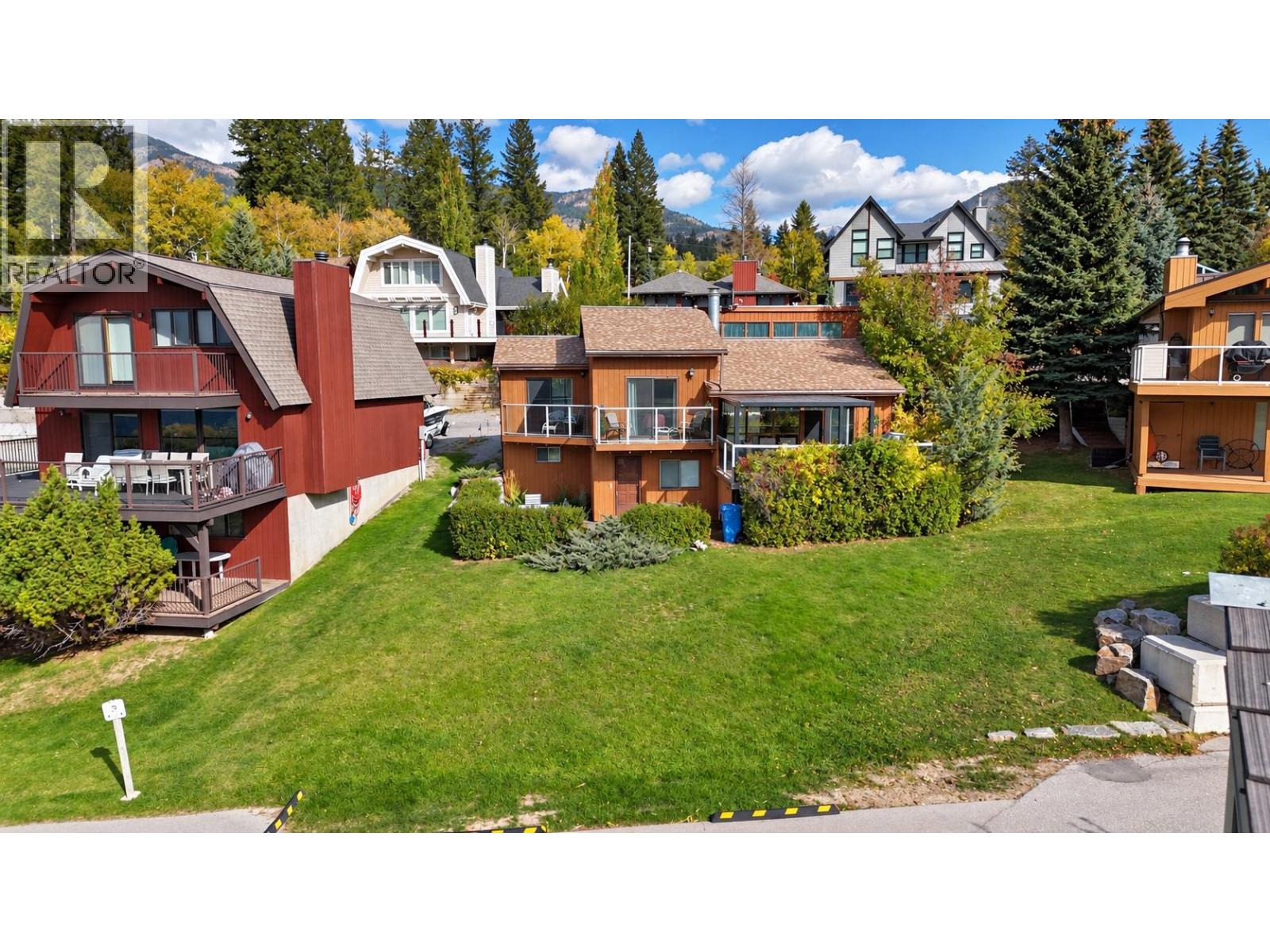 1385 TERRAVISTA Road - 6
