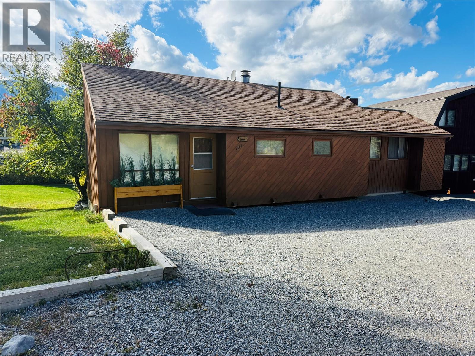 1385 TERRAVISTA Road - 9