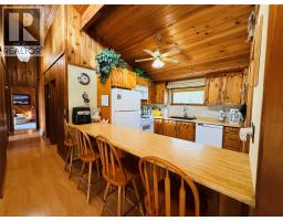1385 Terravista Road, Windermere, BC V0B2L0 Photo 14