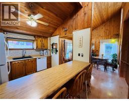 1385 Terravista Road, Windermere, BC V0B2L0 Photo 15
