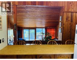 1385 Terravista Road, Windermere, BC V0B2L0 Photo 16