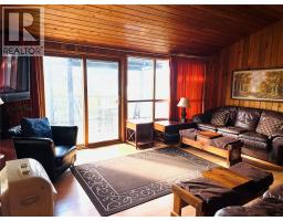 1385 Terravista Road, Windermere, BC V0B2L0 Photo 17