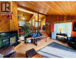 1385 Terravista Road, Windermere, BC V0B2L0 Photo 18