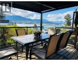 1385 Terravista Road, Windermere, BC V0B2L0 Photo 19