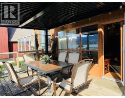 1385 Terravista Road, Windermere, BC V0B2L0 Photo 20
