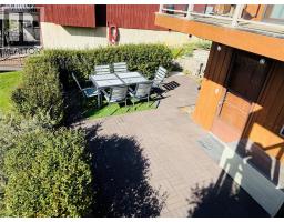 1385 Terravista Road, Windermere, BC V0B2L0 Photo 21