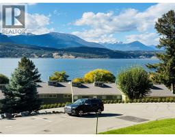1385 Terravista Road, Windermere, BC V0B2L0 Photo 22