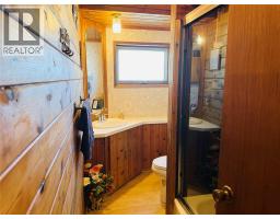 1385 Terravista Road, Windermere, BC V0B2L0 Photo 23