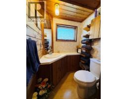 1385 Terravista Road, Windermere, BC V0B2L0 Photo 24