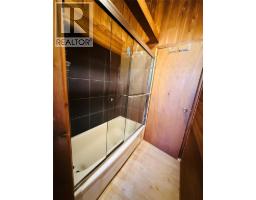 1385 Terravista Road, Windermere, BC V0B2L0 Photo 25