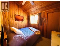 1385 Terravista Road, Windermere, BC V0B2L0 Photo 26