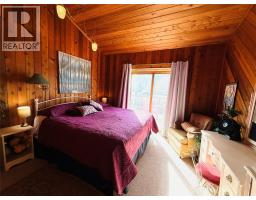 1385 Terravista Road, Windermere, BC V0B2L0 Photo 27