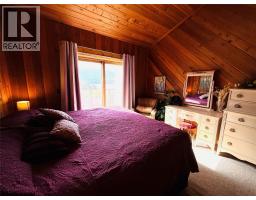 1385 Terravista Road, Windermere, BC V0B2L0 Photo 28