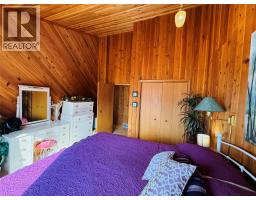 1385 Terravista Road, Windermere, BC V0B2L0 Photo 29
