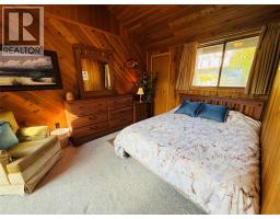 1385 Terravista Road, Windermere, BC V0B2L0 Photo 30