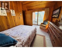 1385 Terravista Road, Windermere, BC V0B2L0 Photo 31