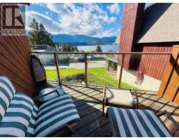 1385 Terravista Road, Windermere, BC V0B2L0 Photo 32