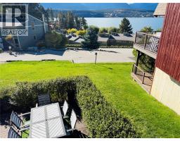 1385 Terravista Road, Windermere, BC V0B2L0 Photo 33