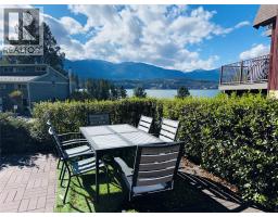 1385 Terravista Road, Windermere, BC V0B2L0 Photo 34