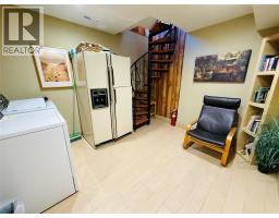 1385 Terravista Road, Windermere, BC V0B2L0 Photo 35