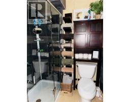 1385 Terravista Road, Windermere, BC V0B2L0 Photo 36