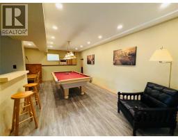1385 Terravista Road, Windermere, BC V0B2L0 Photo 38