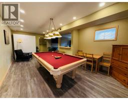 1385 Terravista Road, Windermere, BC V0B2L0 Photo 39