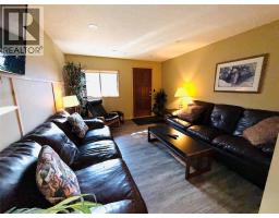 1385 Terravista Road, Windermere, BC V0B2L0 Photo 40